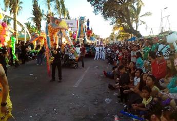 Tiene controlado Ayuntamiento el sexoservicio en Mazatlán
