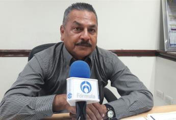 Este miércoles arranca UAS preinscripciones a nivel superior