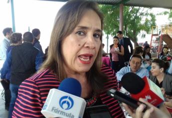 Trabajara DIF municipal en tema de indigentes