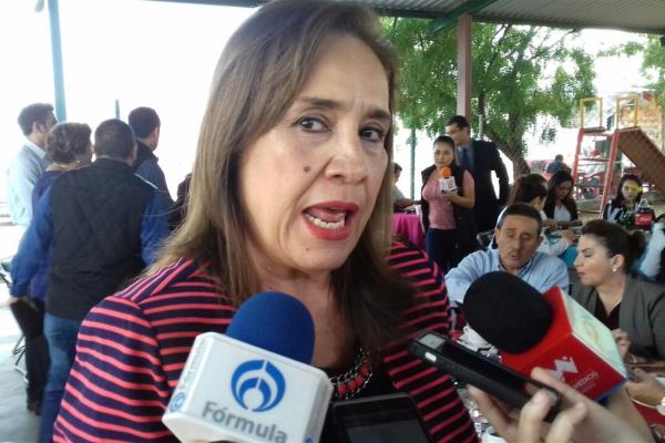 Trabajara DIF municipal en tema de indigentes