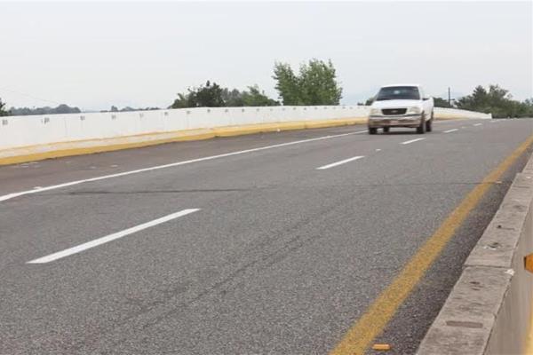 SCT licita obras por 202 mdp en la zona centro de Sinaloa