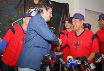 “Paquín” Estrada, una víctima más de extorsiones telefónicas