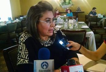 Urge en Sinaloa oficina de atención a repatriados: Díaz