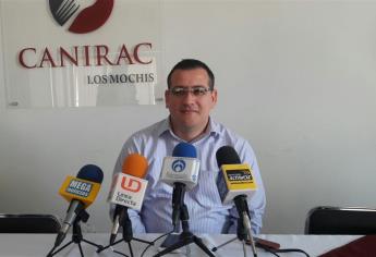 “Con el agua hasta el cuello” restauranteros por alzas