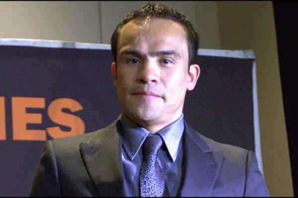Márquez podría enfrentar por quinta vez a Pacquiao