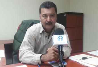 DVyT realiza cambios en Inspectoría