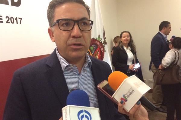 Falta más capacitación en justicia penal acusatoria
