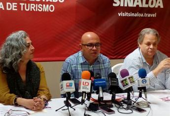 Convocan a reforzar culturalmente Plan Estatal de Desarrollo