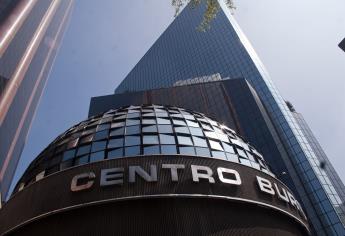 Bolsa analiza situación de Homex tras sanciones en EU