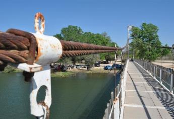 En abril inicia remodelación de La Galera en El Fuerte