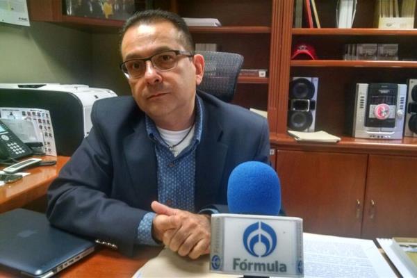 Por definir Congreso destino de recursos de vales de gasolina