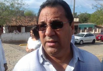 Blindan zona rural para elección de síndicos y comisarios en Mazatlán