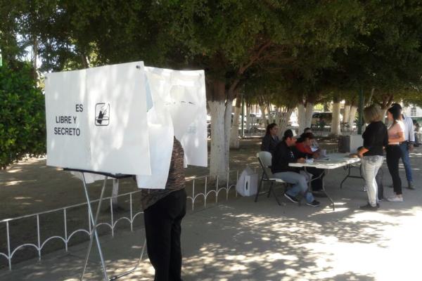 El jueves rinden protesta los nuevos síndicos de Ahome