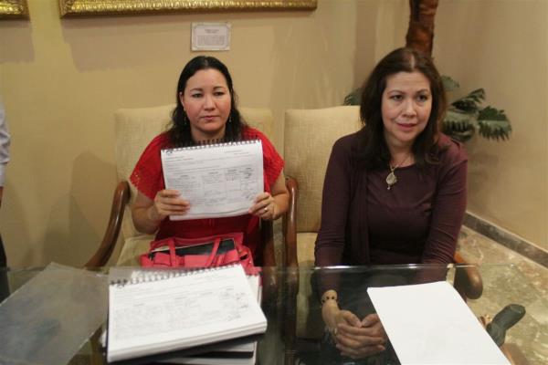 Conmemorarán Expropiación Petrolera con toma de planta de Pemex