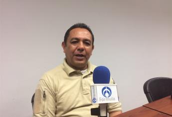 Suspenden a policías del caso CNOP