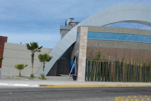Atorado peritaje del Tiburonario