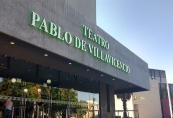 Remodelarán el teatro Pablo de Villavicencio