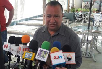 Guerra del narco está afectando a Elota: alcalde