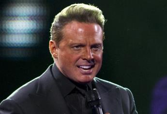 Nuevo abogado podría tomar caso de Luis Miguel en EU