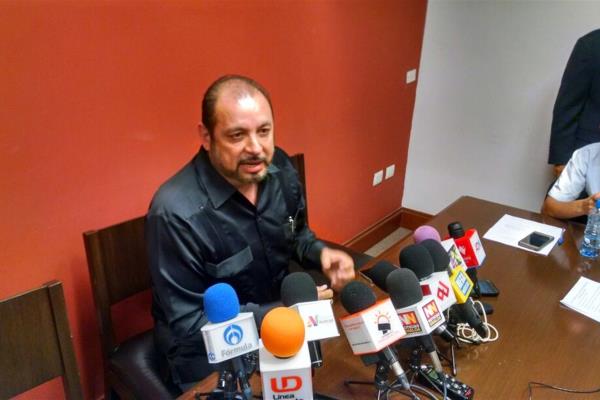 Tiene poco tiempo la ASE para dar resultados de cuentas pública