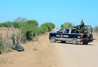Se coordina Seguridad Pública con Sedena tras captura de Dámaso