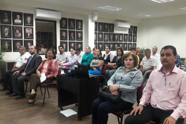 Sigue siendo la mujer la principal víctima de violencia: Cepavi