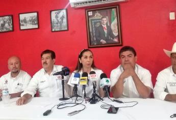 Lanzan productores de Sinaloa ultimátum a Sagarpa