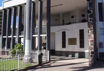 Alerta Ayuntamiento de Ahome sobre falsos gestores