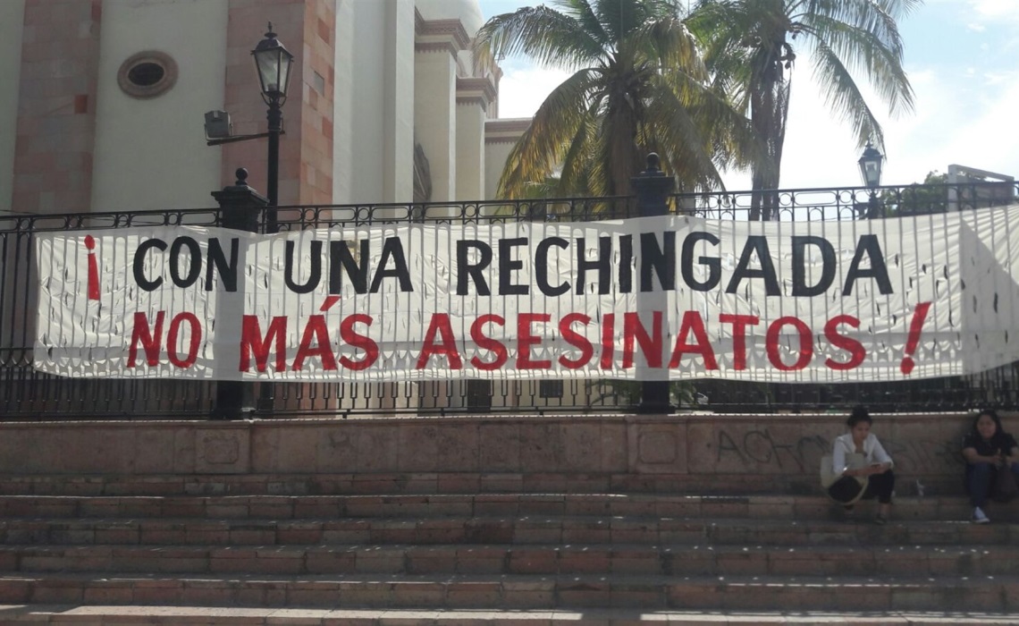 FOTO: Perla Sánchez.