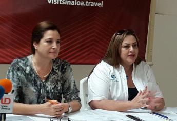 Capacita Nafin a empresarios para mejorar sus negocios