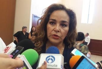 Solicita Mazatlán préstamo para construir el rastro municipal