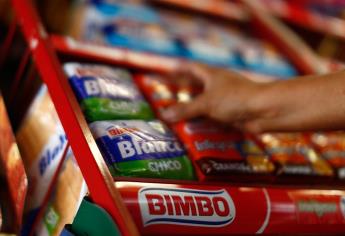 Bimbo expande su mercado en La India