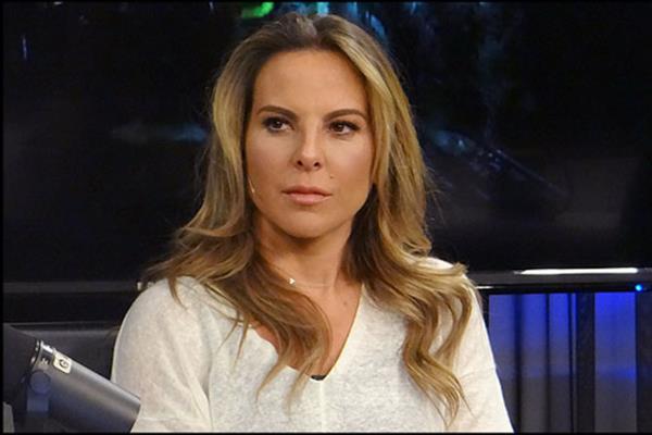 Las Lagartonas se distanciaron de Kate por su contacto con El Chapo