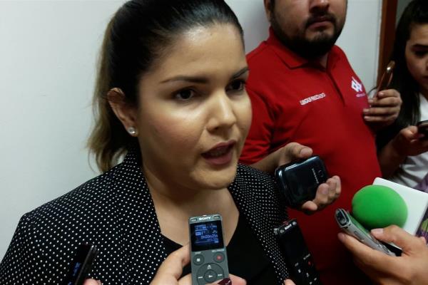 Niegan en el Congreso existencia de iniciativa de Ley del Issstesin