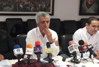 Analizará SEPyC cómo regular las ”tienditas escolares”