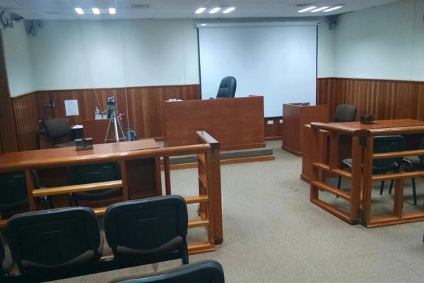 A un año, Sistema de Justicia Penal no convence, admiten