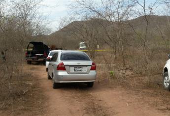 Aumenta a tres el número de cadáveres desenterrados en fosas clandestinas