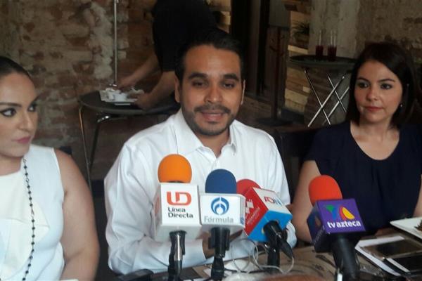 Niega Cobaes cierre de plantel, se trata de reubicación