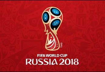 De 10 mil a 45 mil dólares por asistir a Rusia 2018