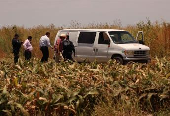 Hallan a un hombre en descomposición en el Flores Magón