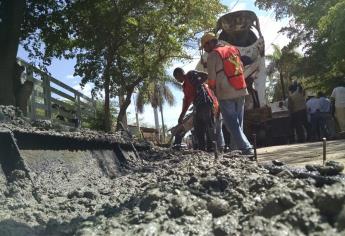 Impacto negativo a la construcción por alza en el precio del cemento