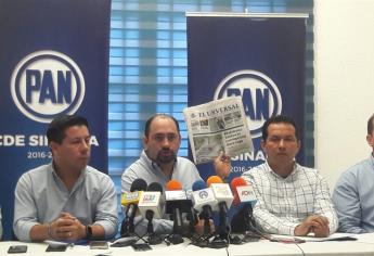 Sinaloa, a media tabla del Nuevo Sistema Estatal Anticorrupción