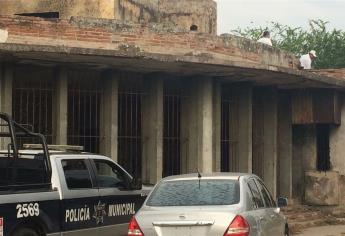 Asesinan a dos hombres dentro del Cine Cocos en Culiacán