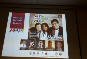 Anuncian primer Fin de Semana de la Salud 2017