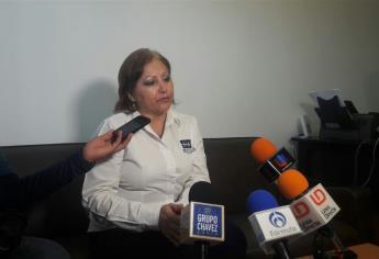 CEDH abre investigación por el caso del atentado al periodista