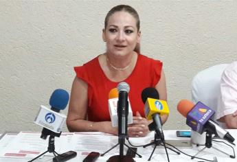 Autoridades federales deben dar seguimiento a desvíos: Chollet