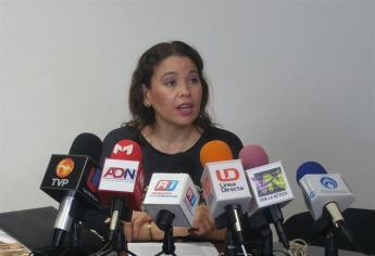 Graves dos de los baleados en Country del Río: Fiscalía