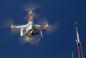 Aeronáutica Civil publicará nuevas normas para operar drones