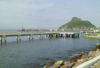 Congelada licitación de dragado por falta de Director de la API