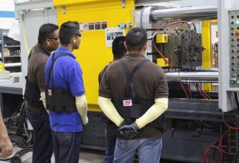 Fatiga, la causa principal de baja productividad en empleados